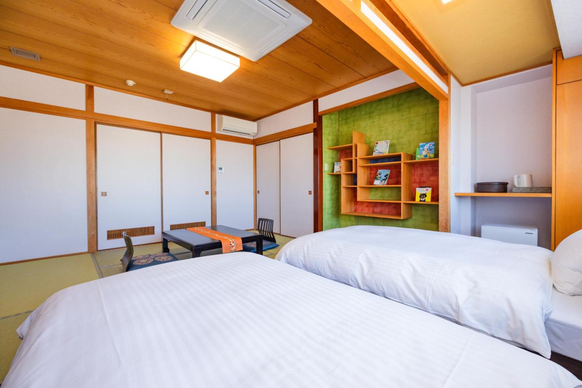 Hotel Takasago Kōchi Esterno foto