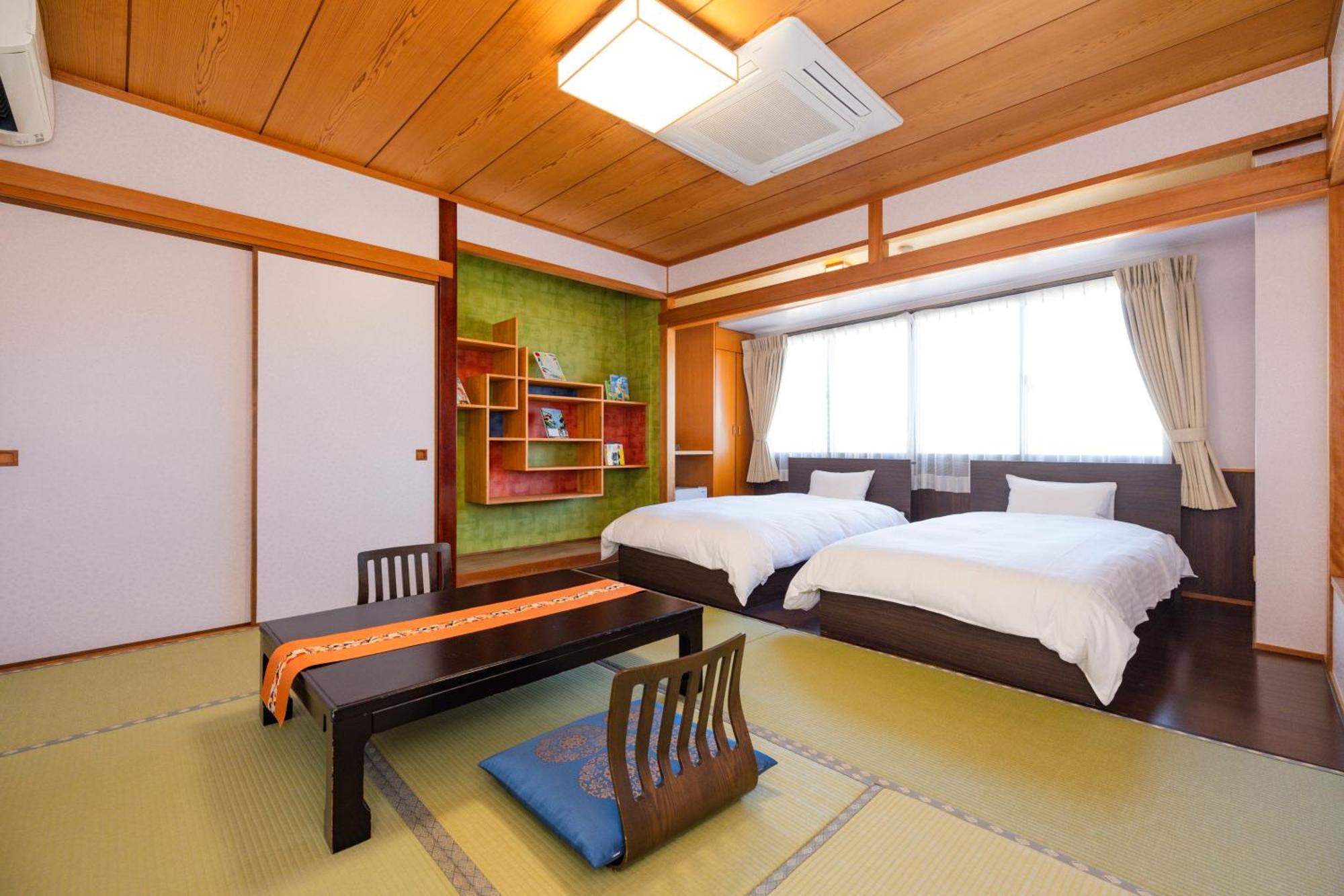 Hotel Takasago Kōchi Esterno foto