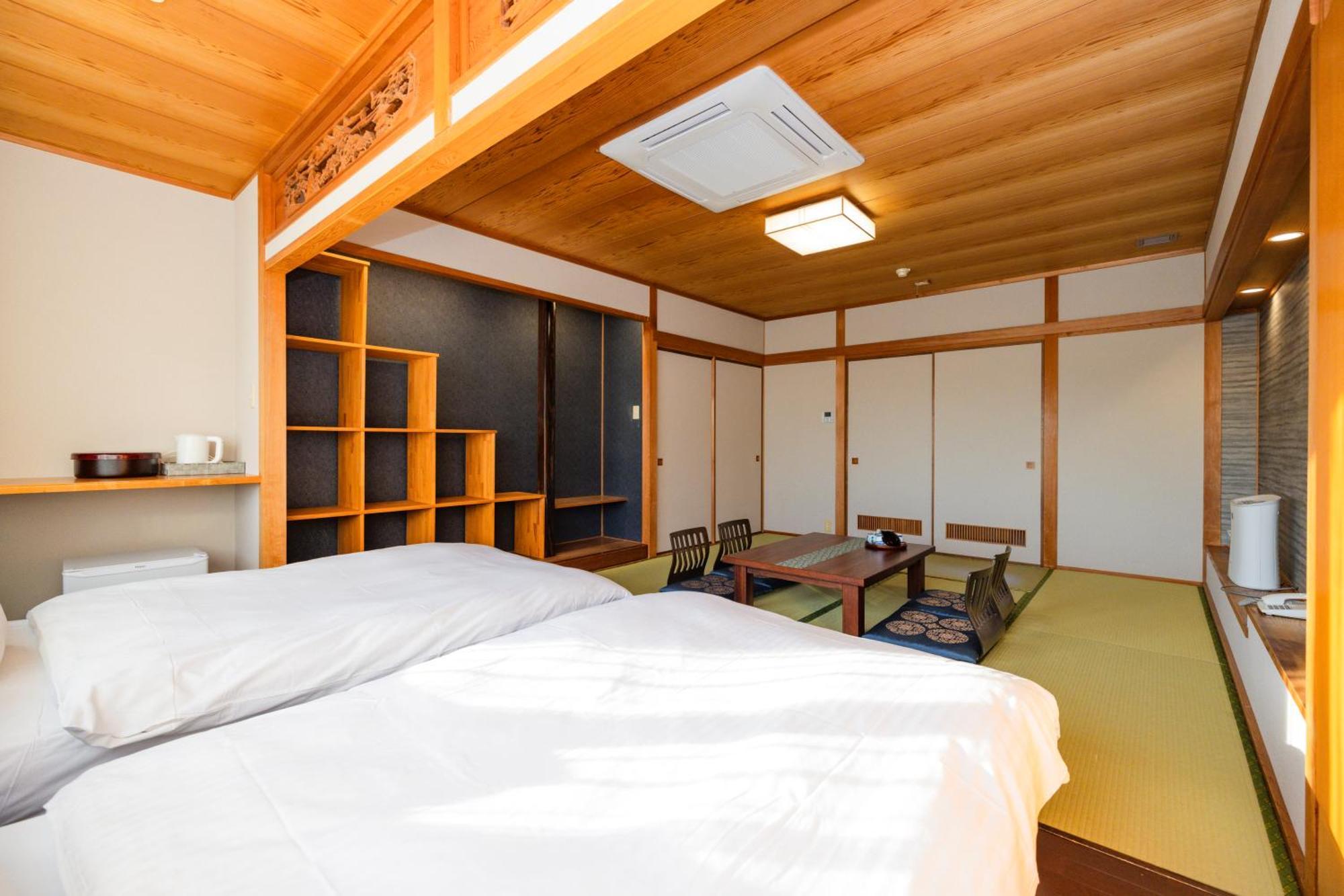 Hotel Takasago Kōchi Esterno foto
