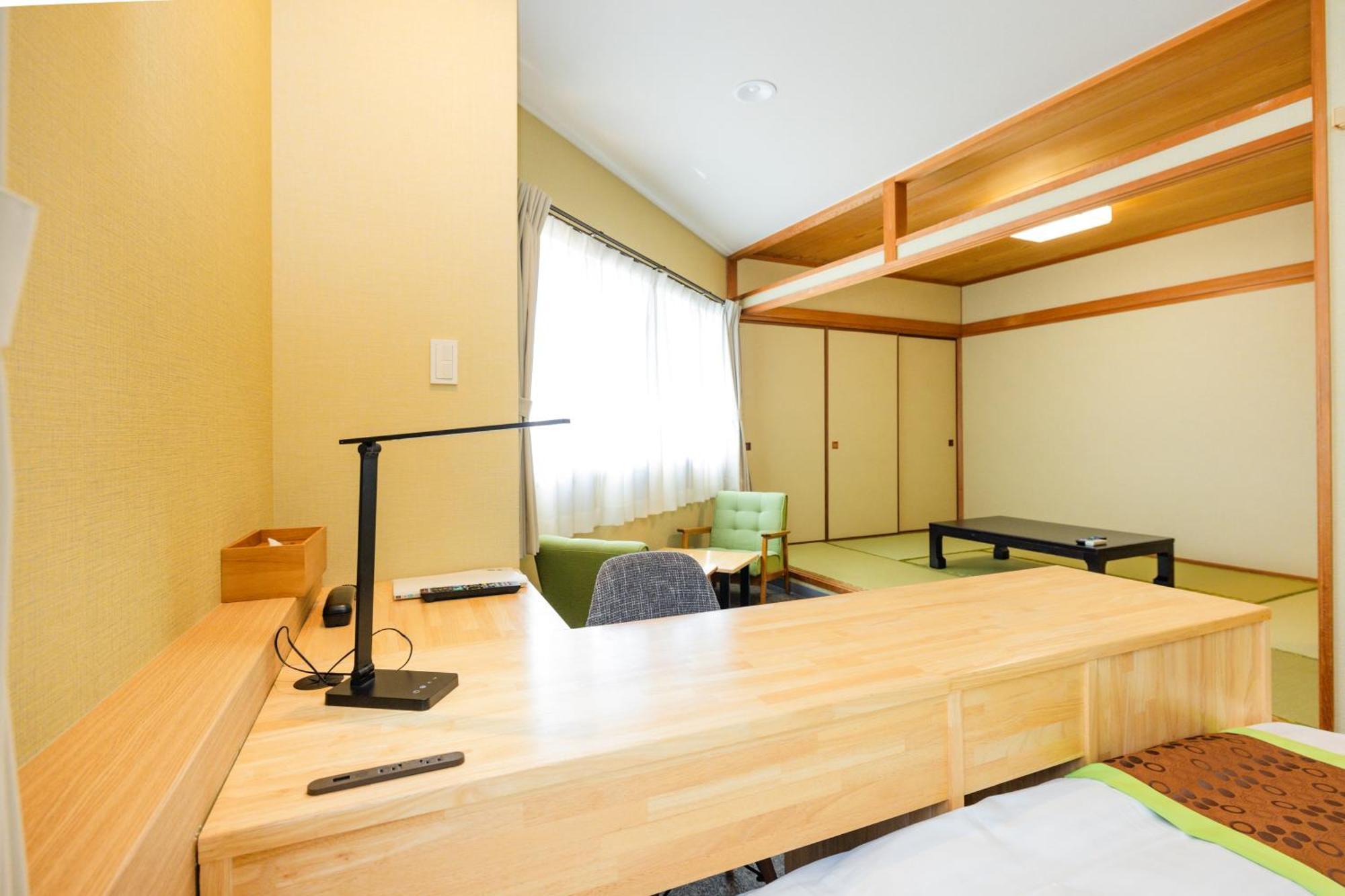 Hotel Takasago Kōchi Esterno foto