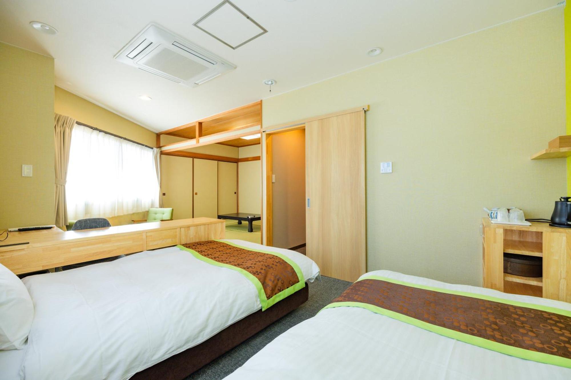 Hotel Takasago Kōchi Esterno foto