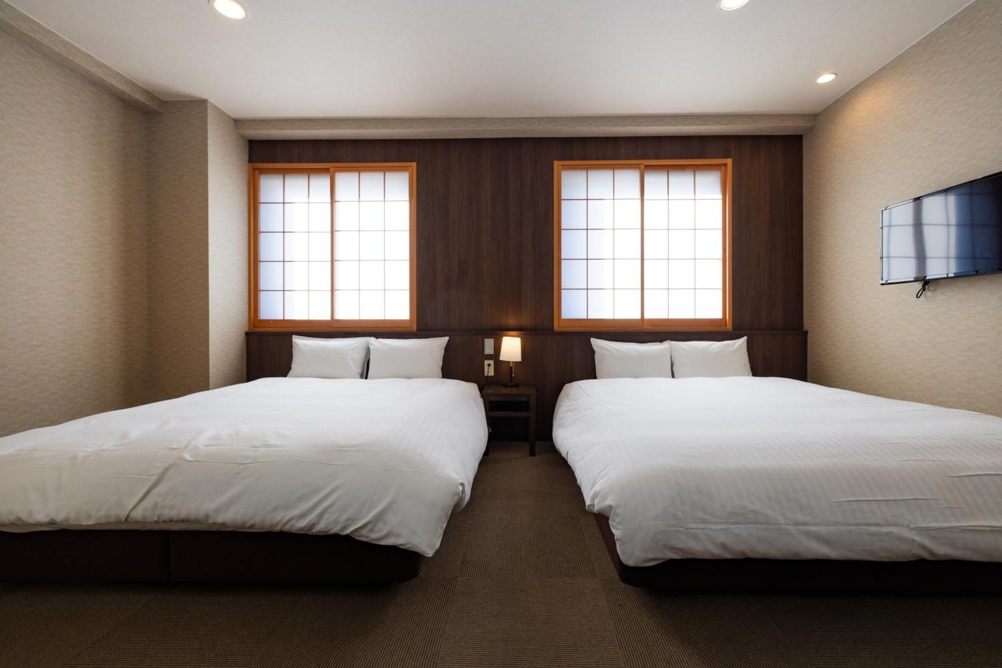 Hotel Takasago Kōchi Esterno foto