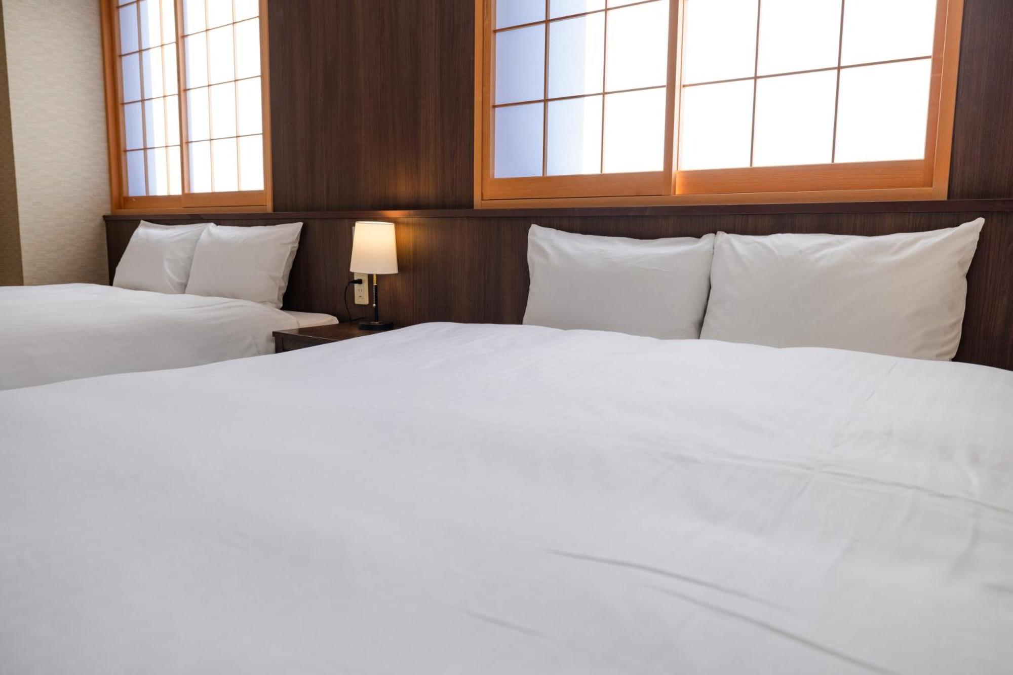 Hotel Takasago Kōchi Esterno foto