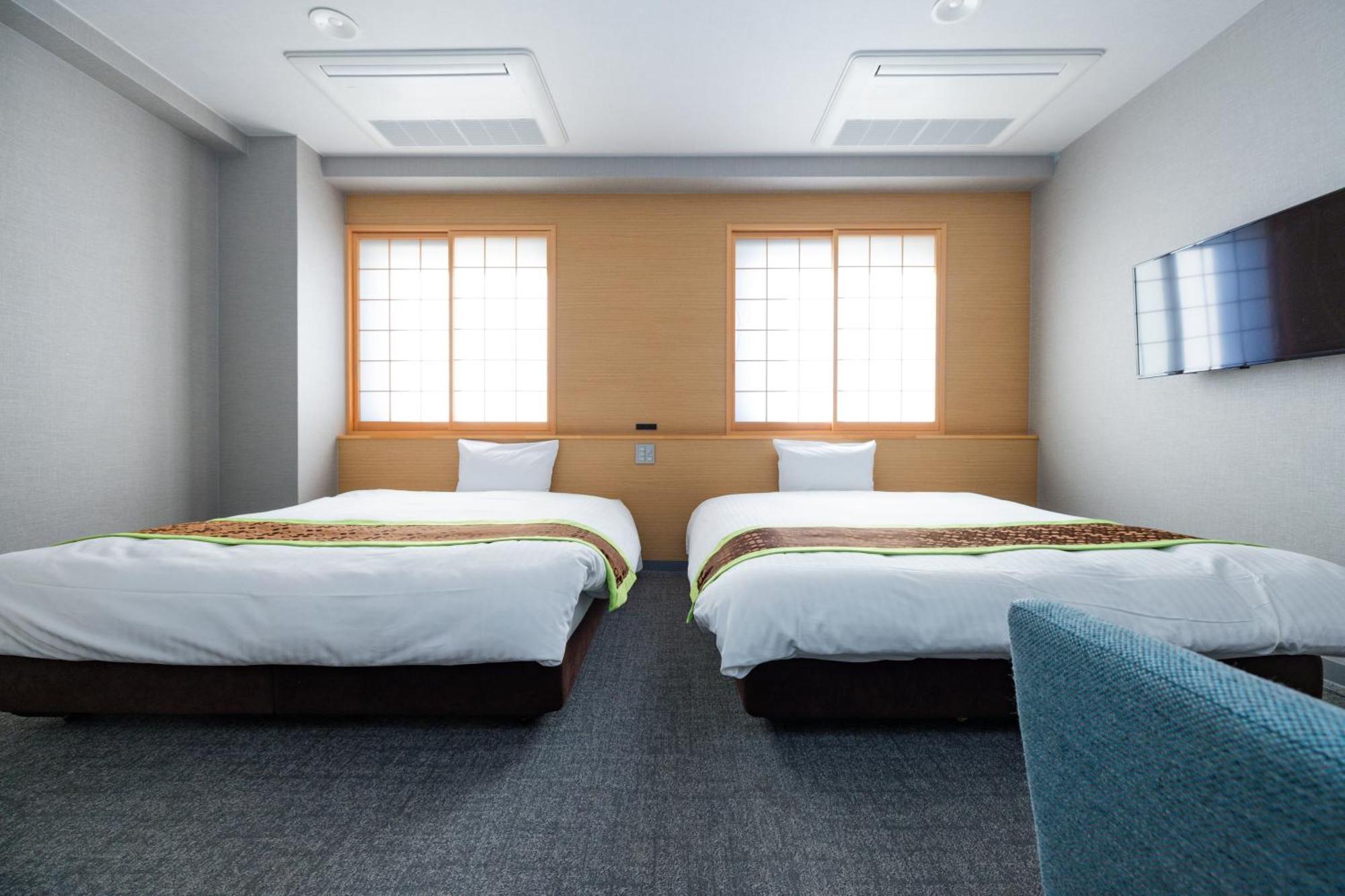 Hotel Takasago Kōchi Esterno foto
