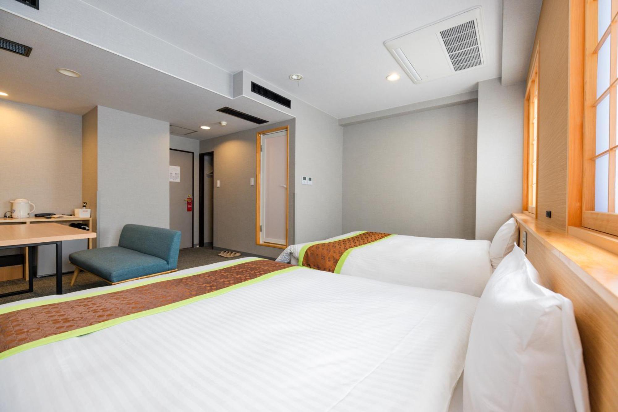 Hotel Takasago Kōchi Esterno foto