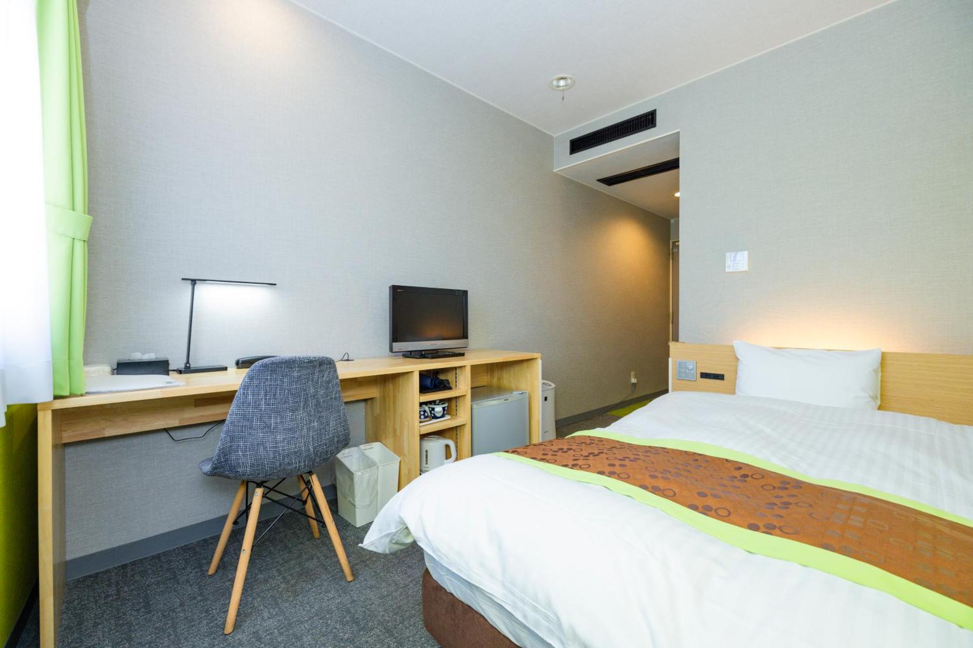 Hotel Takasago Kōchi Esterno foto