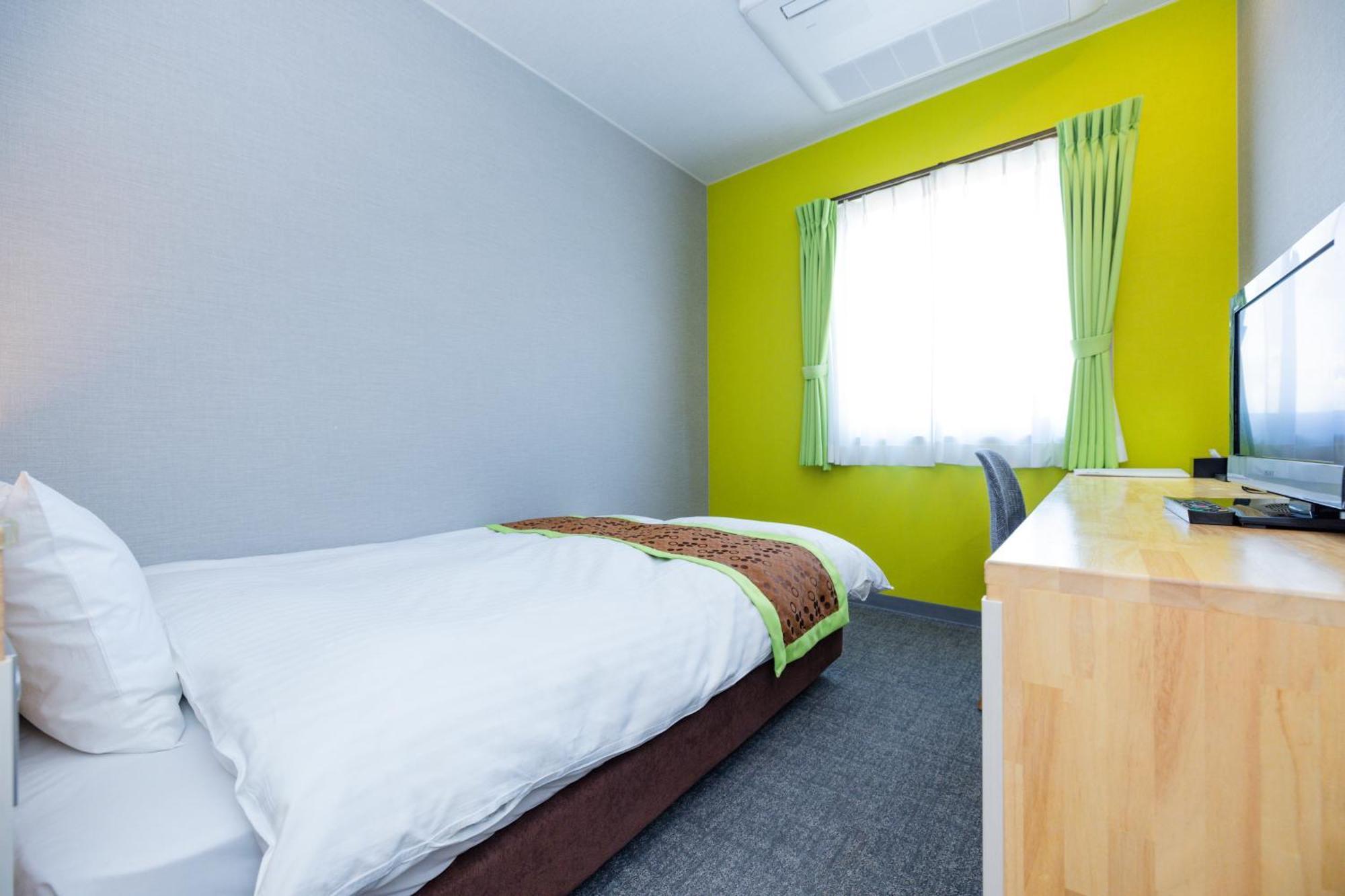 Hotel Takasago Kōchi Esterno foto
