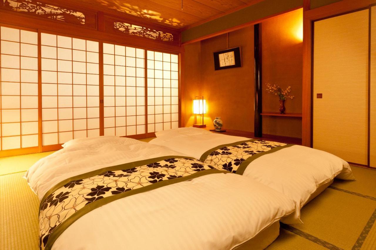 Hotel Takasago Kōchi Esterno foto